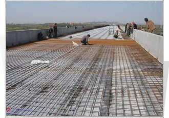 建筑鋼筋網(wǎng)