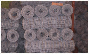 煤礦支護(hù)網(wǎng)