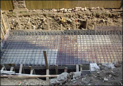 鋼筋焊接網(wǎng)