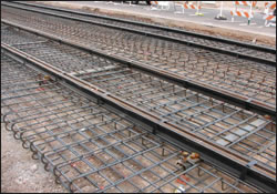 鋼筋焊接網(wǎng)