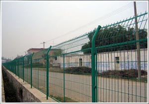 公路圍欄網(wǎng)