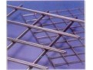 鋼筋網(wǎng)1.jpg