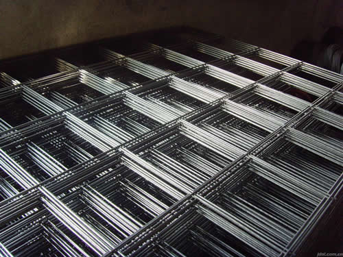 煤礦支護網(wǎng)片